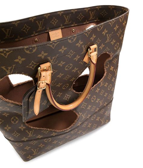 louis vuitton handbags used sale